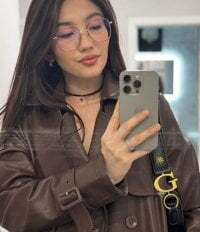 Miss_Iris69 avatar