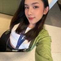 Miss_Ivory avatar