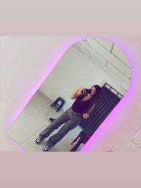 Miss_JulietaShadow avatar