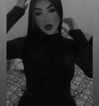 Miss_Juliett_bdsm avatar