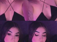 Miss_Juliett_bdsm_ avatar