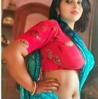 Miss_Kakoli avatar