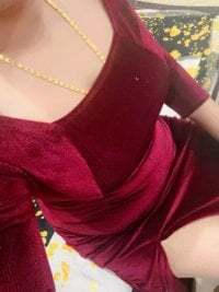 Miss_Kapoor11 avatar