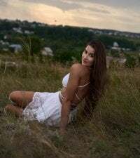 Miss_KissKiss7 avatar