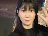 Miss_Lee996633 avatar