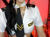 Miss_Lilith_bdsm avatar