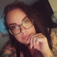 Miss_Lucifer6 avatar