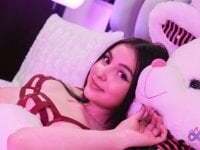 Miss_Lynnn avatar