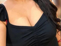 Miss_Mahi__ avatar