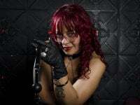 Miss_Mirandaa avatar