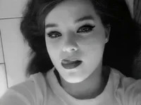 Miss_Naughty_or_nice avatar