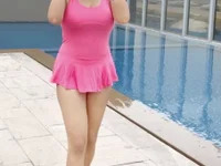 Miss_Nimrat avatar