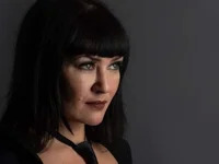 Miss_Obsidian avatar