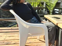 Miss_Preaky avatar