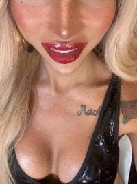 Miss_Ricca_Smith avatar