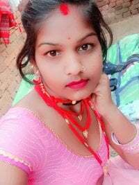 Miss_Rohni avatar
