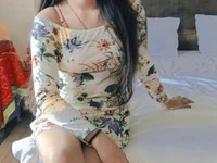 Miss_Roshika avatar
