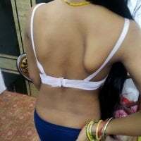 Miss_SUMAN_Mallik avatar