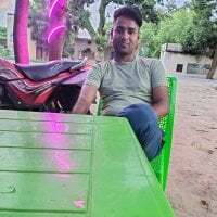 Miss_Sahiba avatar