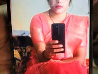Miss_Sakina avatar