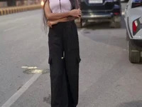 Miss_Sapna69 avatar