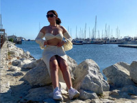 Miss_Scarlett22 avatar