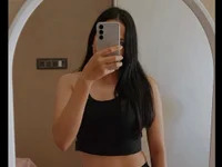 Miss_Seducer avatar