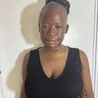 Miss_Sexyvibesxx avatar