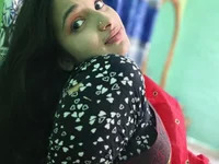 Miss_Shabnam1 avatar