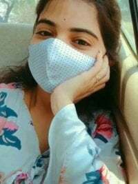 Miss_Shalini_Shurbhi avatar