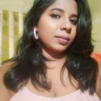 Miss_Sija avatar
