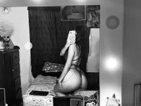 Miss_Sky avatar