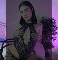 Miss_Sophiaxx avatar