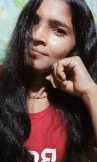 Miss_Stripchat avatar