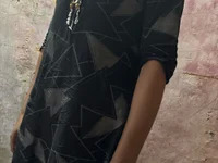 Miss_Tamanna avatar