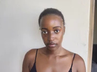 Miss_Temptation32 avatar