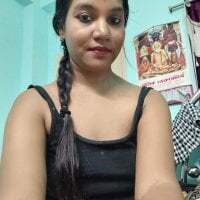 Miss_Tumpa avatar