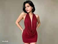 Miss_Valentine69 avatar