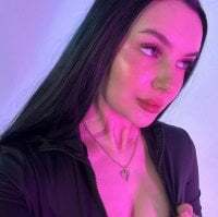 Miss_Vic avatar