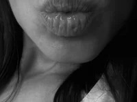 Miss_Viktoria_ avatar