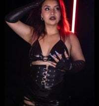 Miss_Wild_bdsm avatar