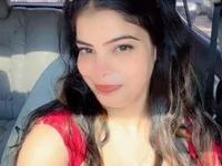 Miss_Yashika__ avatar