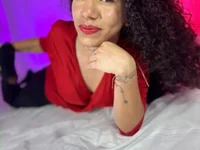 Miss__Celeste avatar