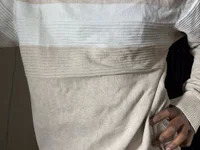 Miss__Elliana avatar