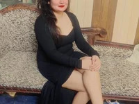 Miss__Kefla avatar