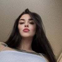Miss____Mira avatar