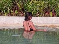 Miss____lissa avatar