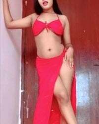 Miss__alone009 avatar