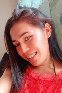 Miss__amrica23 avatar