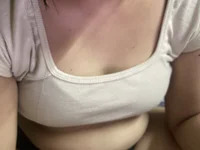 Miss__ayeasha avatar
